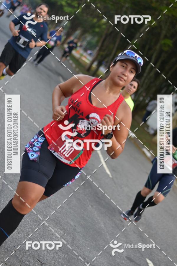 Buy your photos of the event10 Milhas 2018 - So Paulo on Fotop