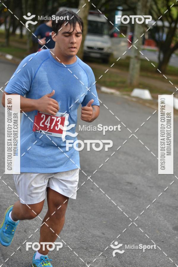 Buy your photos of the event10 Milhas 2018 - So Paulo on Fotop