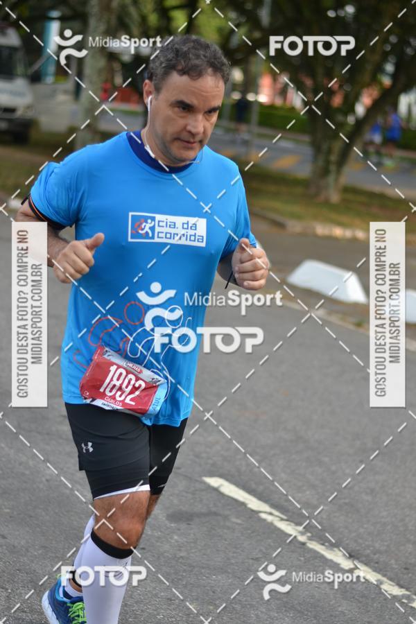 Buy your photos of the event10 Milhas 2018 - So Paulo on Fotop