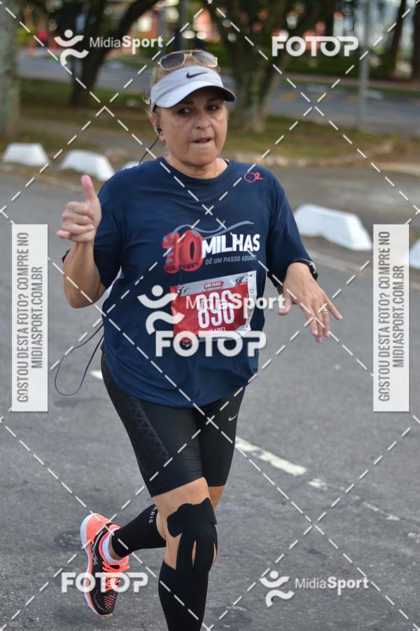 Buy your photos of the event10 Milhas 2018 - So Paulo on Fotop