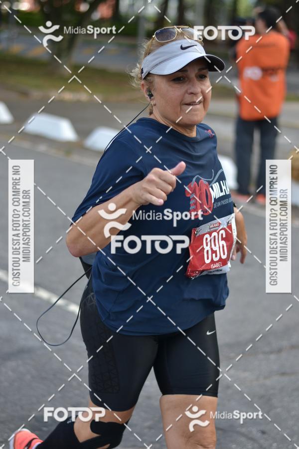 Buy your photos of the event10 Milhas 2018 - So Paulo on Fotop
