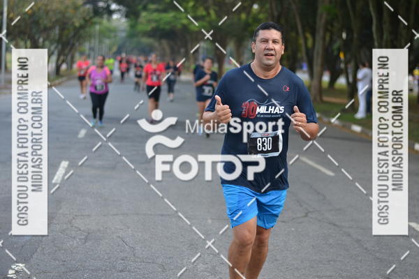 Buy your photos of the event10 Milhas 2018 - So Paulo on Fotop