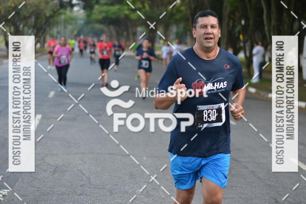Buy your photos of the event10 Milhas 2018 - So Paulo on Fotop