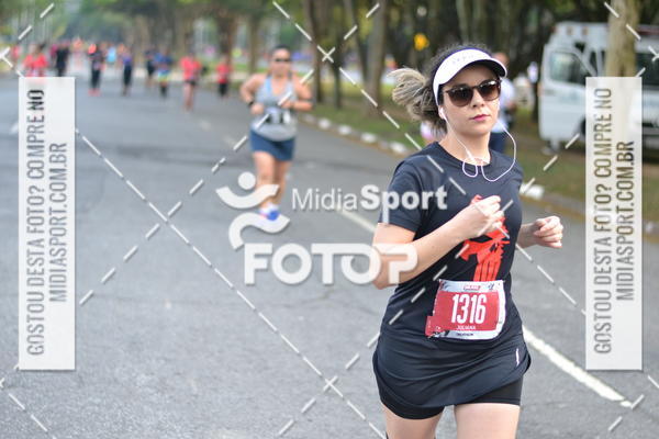 Buy your photos of the event10 Milhas 2018 - So Paulo on Fotop