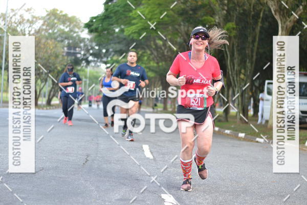 Buy your photos of the event10 Milhas 2018 - So Paulo on Fotop