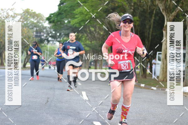 Buy your photos of the event10 Milhas 2018 - So Paulo on Fotop