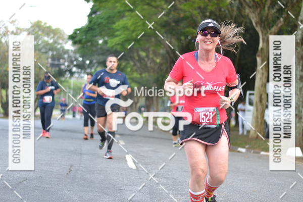Buy your photos of the event10 Milhas 2018 - So Paulo on Fotop