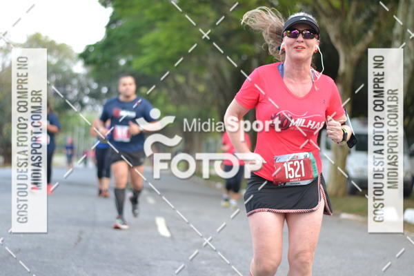 Buy your photos of the event10 Milhas 2018 - So Paulo on Fotop