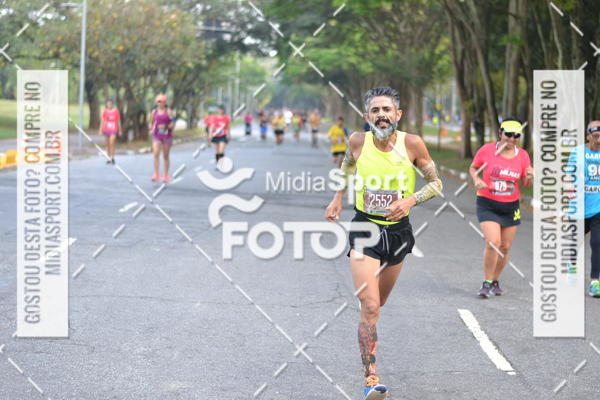 Buy your photos of the event10 Milhas 2018 - So Paulo on Fotop