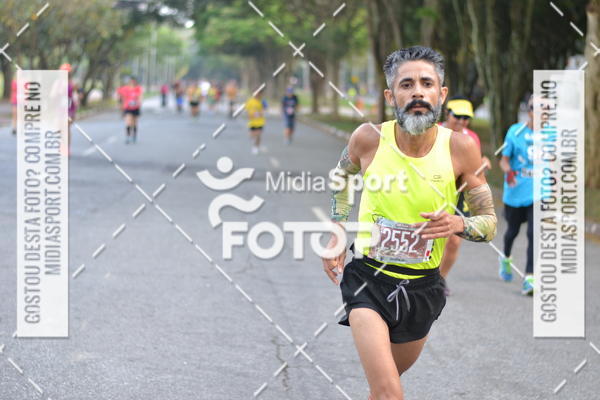 Buy your photos of the event10 Milhas 2018 - So Paulo on Fotop