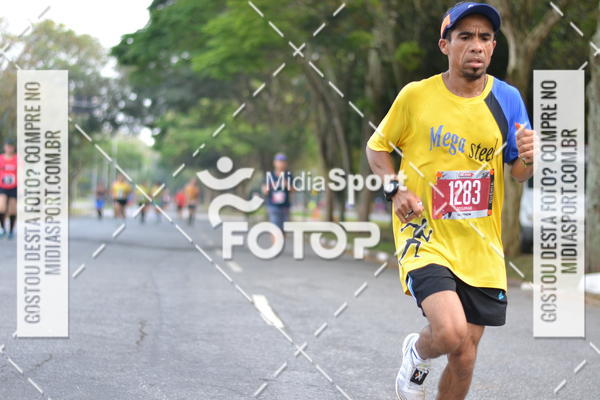 Buy your photos of the event10 Milhas 2018 - So Paulo on Fotop