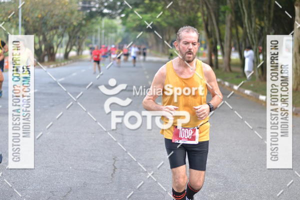 Buy your photos of the event10 Milhas 2018 - So Paulo on Fotop
