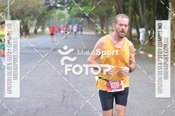 Buy your photos of the event10 Milhas 2018 - So Paulo on Fotop