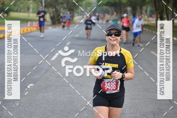 Buy your photos of the event10 Milhas 2018 - So Paulo on Fotop
