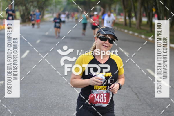 Buy your photos of the event10 Milhas 2018 - So Paulo on Fotop