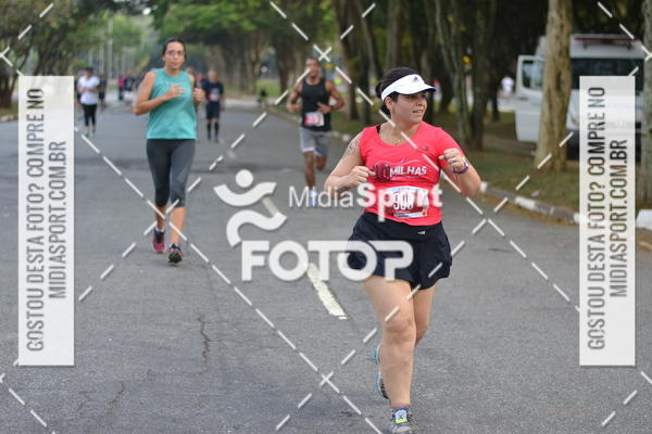 Buy your photos of the event10 Milhas 2018 - So Paulo on Fotop