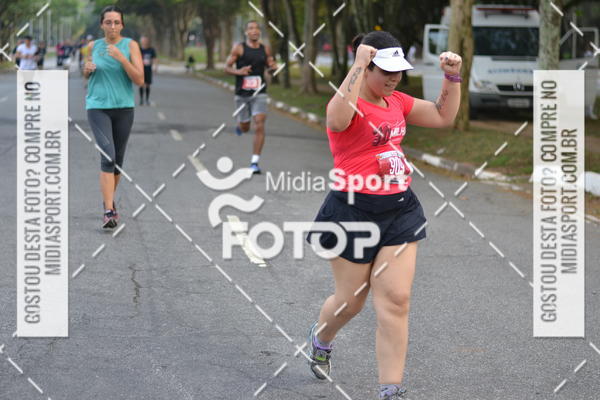 Buy your photos of the event10 Milhas 2018 - So Paulo on Fotop