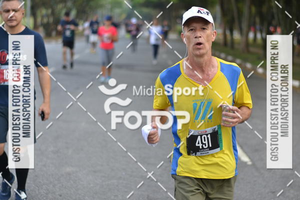 Buy your photos of the event10 Milhas 2018 - So Paulo on Fotop