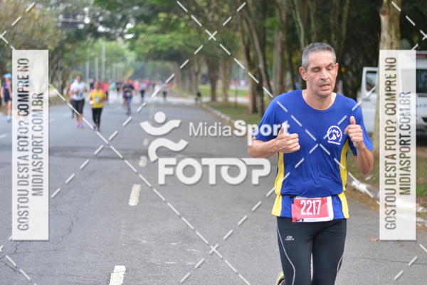 Buy your photos of the event10 Milhas 2018 - So Paulo on Fotop