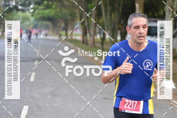 Buy your photos of the event10 Milhas 2018 - So Paulo on Fotop