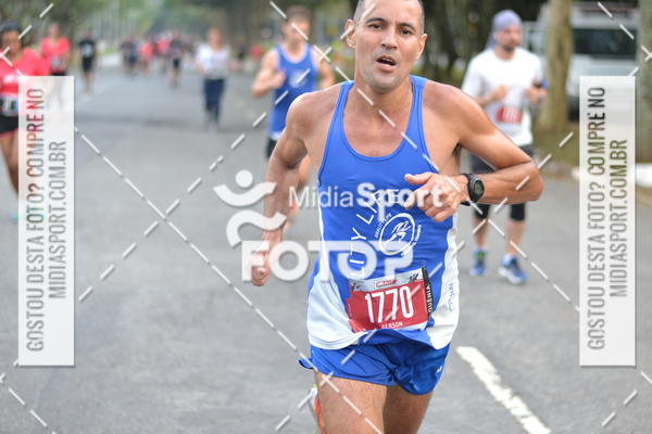Buy your photos of the event10 Milhas 2018 - So Paulo on Fotop