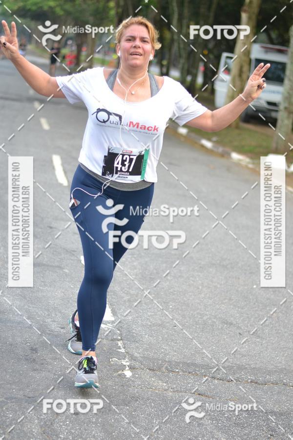 Buy your photos of the event10 Milhas 2018 - So Paulo on Fotop