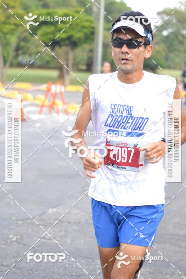 Buy your photos of the event10 Milhas 2018 - So Paulo on Fotop