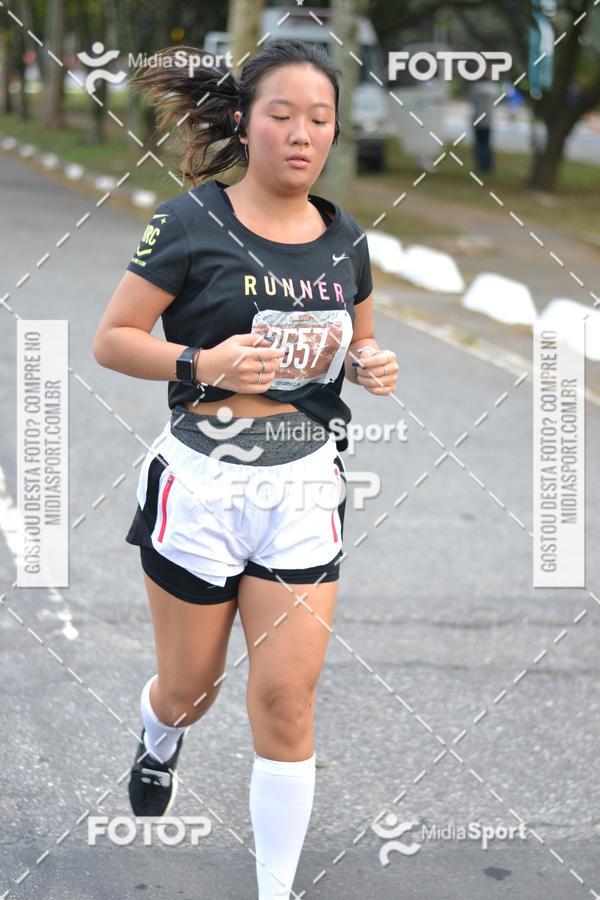 Buy your photos of the event10 Milhas 2018 - So Paulo on Fotop