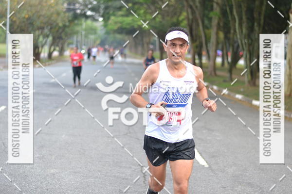 Buy your photos of the event10 Milhas 2018 - So Paulo on Fotop