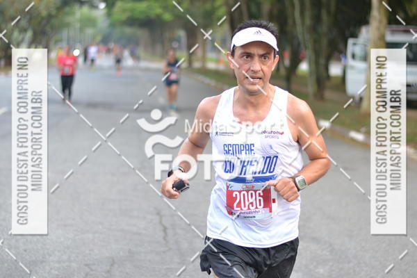 Buy your photos of the event10 Milhas 2018 - So Paulo on Fotop