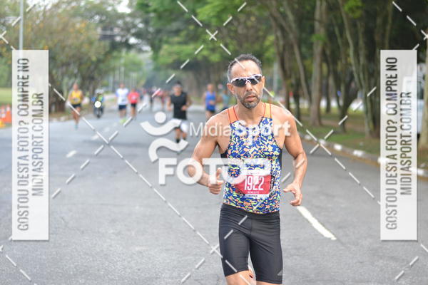 Buy your photos of the event10 Milhas 2018 - So Paulo on Fotop