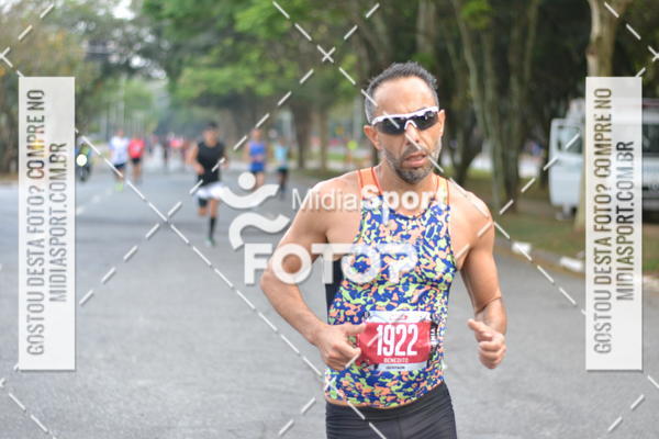 Buy your photos of the event10 Milhas 2018 - So Paulo on Fotop