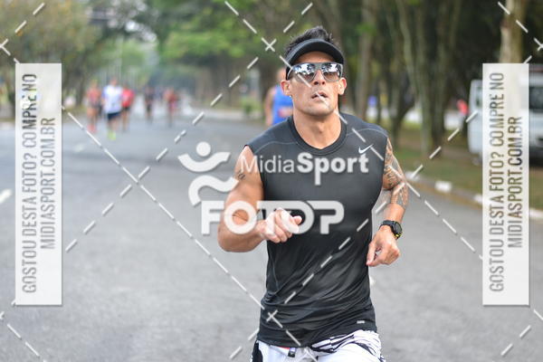 Buy your photos of the event10 Milhas 2018 - So Paulo on Fotop