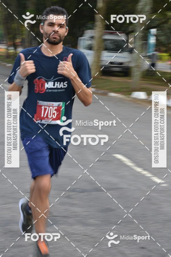 Buy your photos of the event10 Milhas 2018 - So Paulo on Fotop