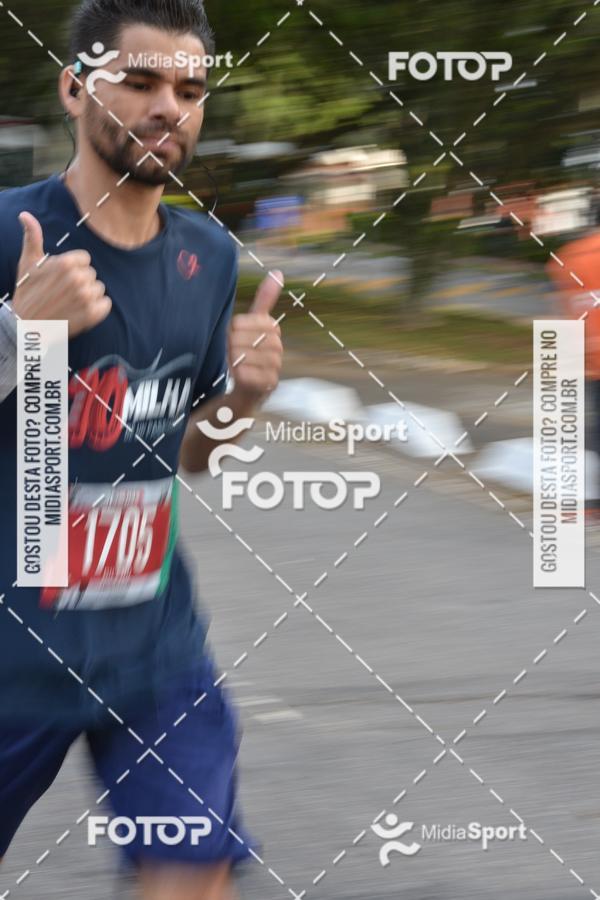 Buy your photos of the event10 Milhas 2018 - So Paulo on Fotop