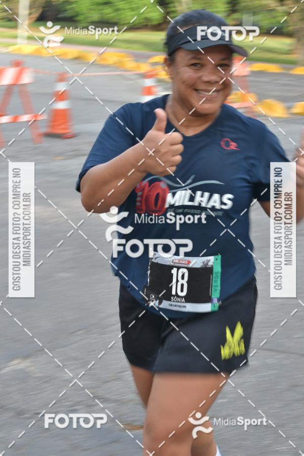 Buy your photos of the event10 Milhas 2018 - So Paulo on Fotop