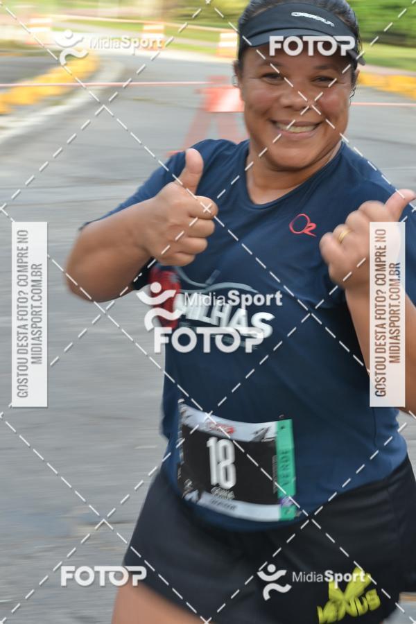 Buy your photos of the event10 Milhas 2018 - So Paulo on Fotop