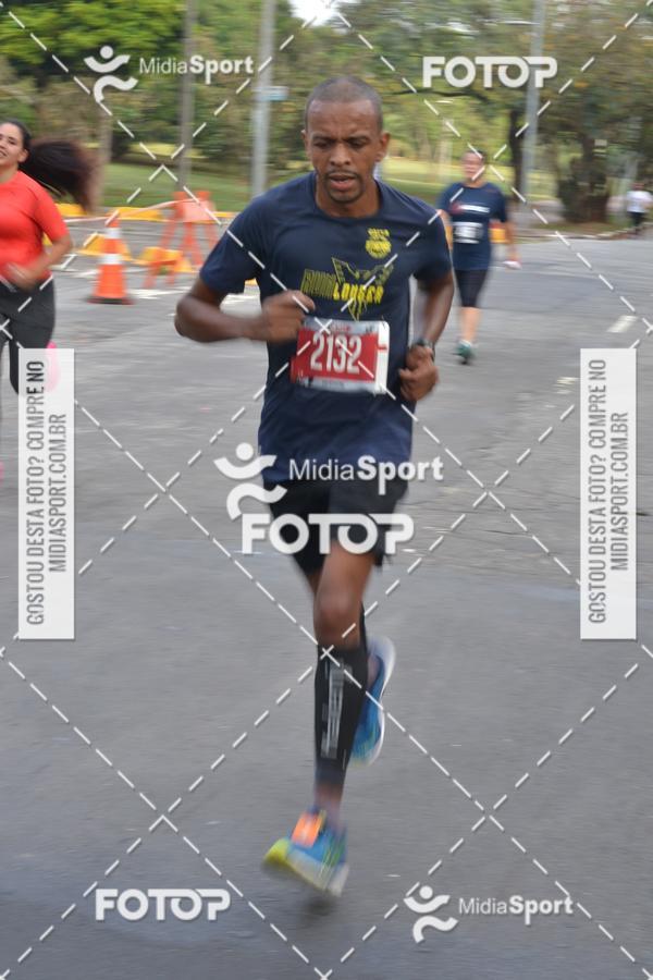 Buy your photos of the event10 Milhas 2018 - So Paulo on Fotop