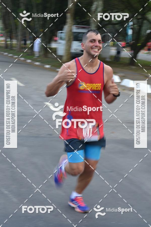 Buy your photos of the event10 Milhas 2018 - So Paulo on Fotop