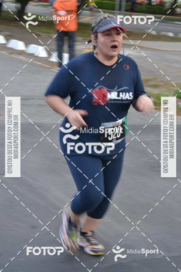 Buy your photos of the event10 Milhas 2018 - So Paulo on Fotop