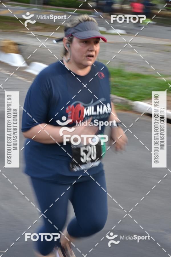 Buy your photos of the event10 Milhas 2018 - So Paulo on Fotop