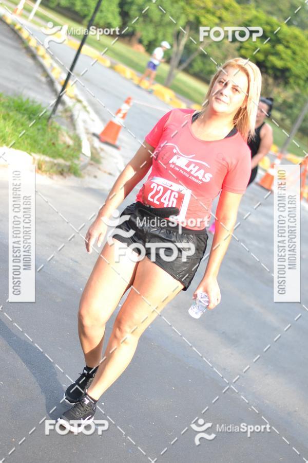 Buy your photos of the event10 Milhas 2018 - So Paulo on Fotop