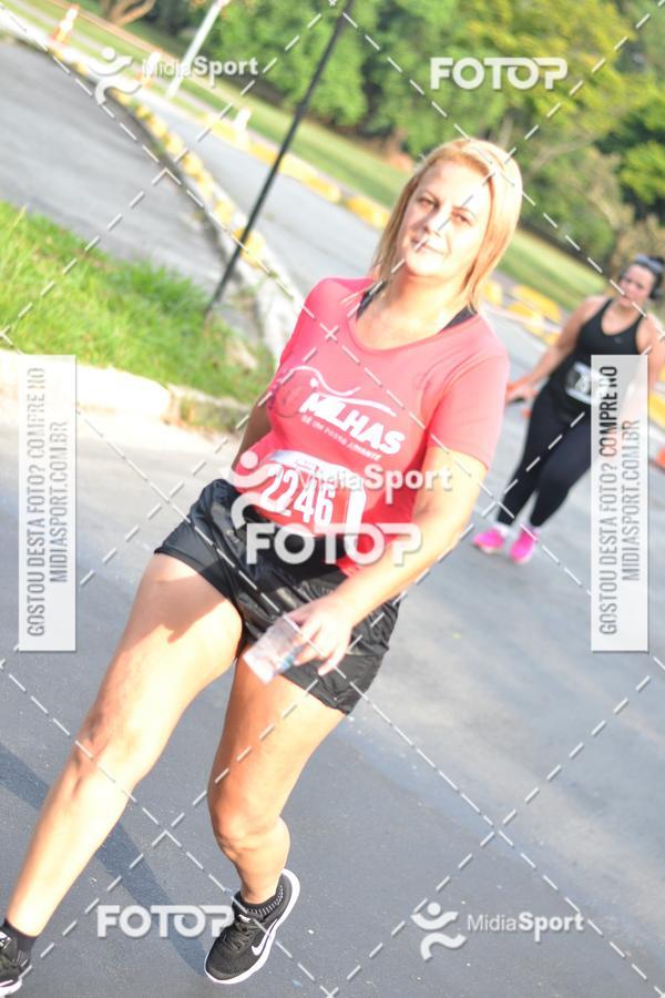 Buy your photos of the event10 Milhas 2018 - So Paulo on Fotop