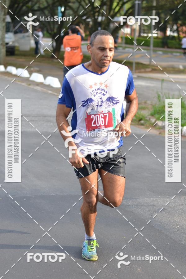 Buy your photos of the event10 Milhas 2018 - So Paulo on Fotop
