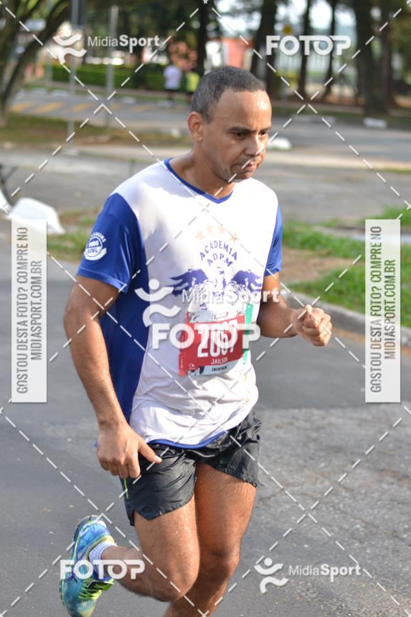 Buy your photos of the event10 Milhas 2018 - So Paulo on Fotop