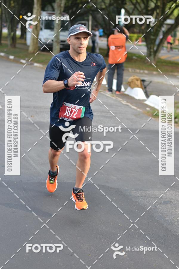 Buy your photos of the event10 Milhas 2018 - So Paulo on Fotop