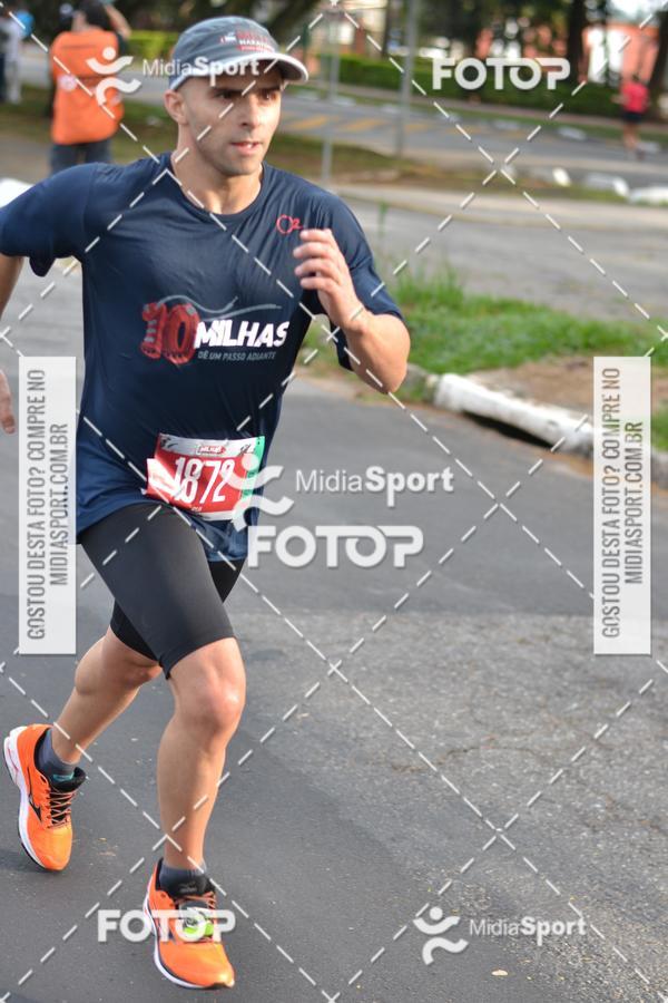 Buy your photos of the event10 Milhas 2018 - So Paulo on Fotop