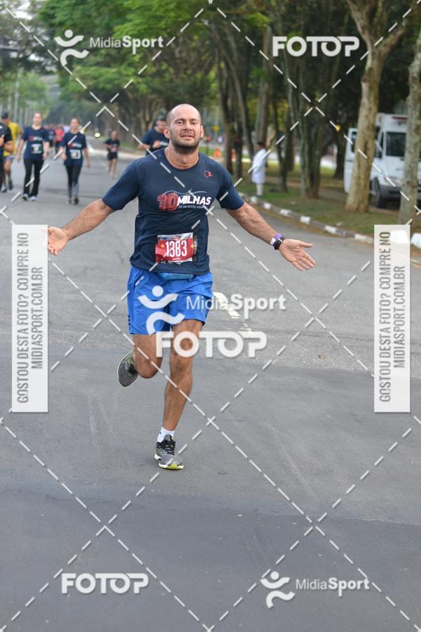Buy your photos of the event10 Milhas 2018 - So Paulo on Fotop