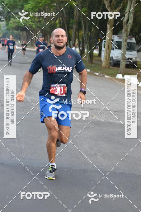Buy your photos of the event10 Milhas 2018 - So Paulo on Fotop