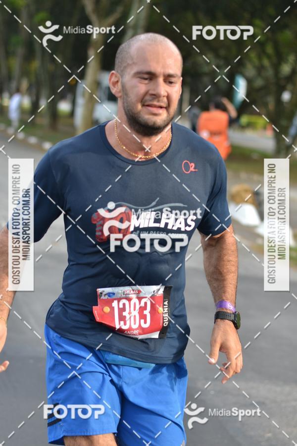 Buy your photos of the event10 Milhas 2018 - So Paulo on Fotop